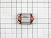 Field With Winding – Part Number: 51278002110