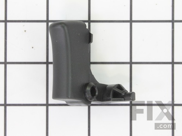 9963619-1-M-Ryobi-512788001-Trigger Plastic