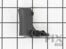 Trigger Plastic – Part Number: 512788001
