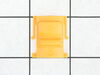 Trigger Lock Button Plastic – Part Number: 512789001
