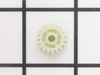Planet Gear,plastic – Part Number: 512793001
