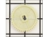 9963626-1-S-Ryobi-512795001-Shift Gear,plastic