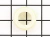 4th Ring Gear Plastic – Part Number: 512796001