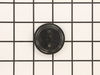 Plunger Plastic – Part Number: 512830001