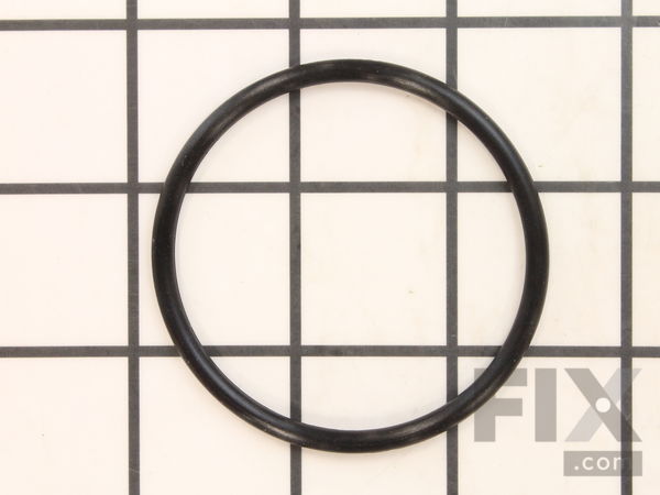 9963642-1-M-Powermate-513-0001-O-ring 2