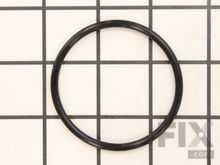 O-ring 2 – Part Number: 513-0001