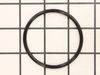 9963642-1-S-Powermate-513-0001-O-ring 2