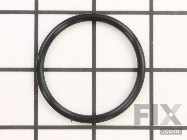 9963645-1-M-Powermate-513-0002-O-ring 1.5