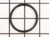 9963645-1-S-Powermate-513-0002-O-ring 1.5