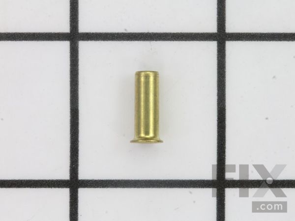 9963649-1-M-Craftsman-5130039-00-Sleeve