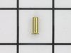Sleeve – Part Number: 5130039-00