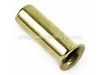 Sleeve – Part Number: 5130039-00