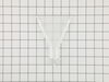 Cover Hand Nozzle – Part Number: 51302230