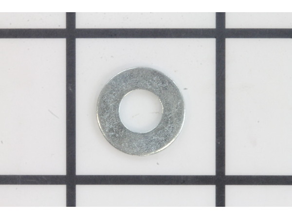 9963654-1-M-DeWALT-5130830-00-Washer