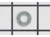 Washer – Part Number: 5130830-00
