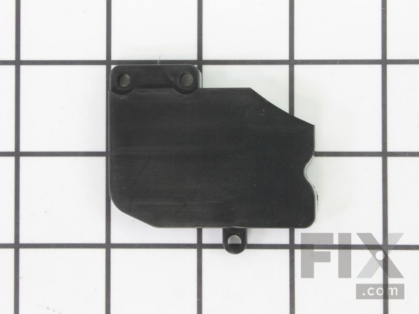 9963701-1-M-Ryobi-513360001-Switch Cover
