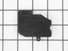 Switch Cover – Part Number: 513360001