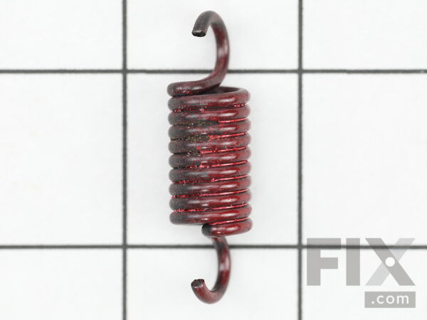 9963709-1-M-Husqvarna-513371601-Spring