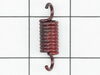 9963709-1-S-Husqvarna-513371601-Spring