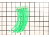 CUTTING LINES X 20 (TT XL400) – Part Number: 5139052-89