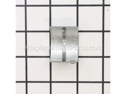 9963789-1-M-Craftsman-5140026-18-Bearings