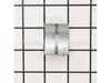 Bearings – Part Number: 5140026-18