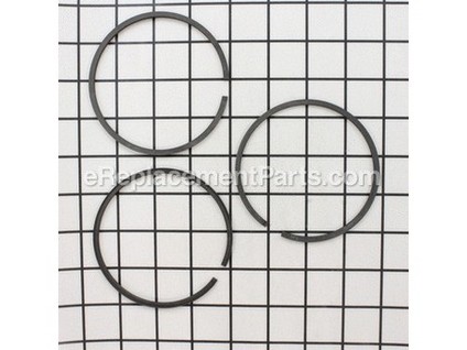 9963791-1-M-Craftsman-5140030-51-Piston Ring Set
