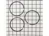 9963791-1-S-Craftsman-5140030-51-Piston Ring Set