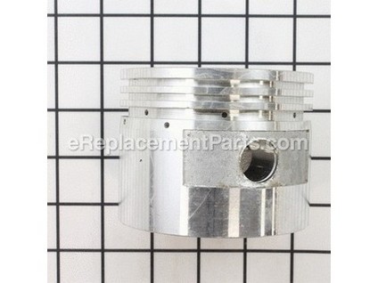 9963792-1-M-Craftsman-5140030-52-Piston