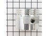 Piston – Part Number: 5140030-52