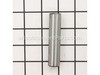 Piston Pin – Part Number: 5140030-53