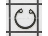 Clip – Part Number: 5140030-54