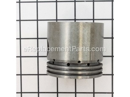 9963795-1-M-Craftsman-5140030-55-Piston