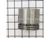 Piston – Part Number: 5140030-55