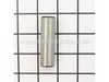 Piston Pin – Part Number: 5140030-56