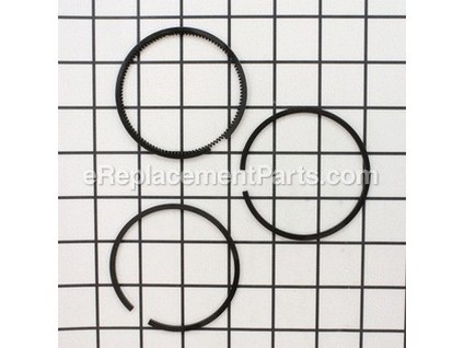 9963799-1-M-Craftsman-5140030-60-Piston Ring Set
