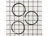 9963799-1-S-Craftsman-5140030-60-Piston Ring Set