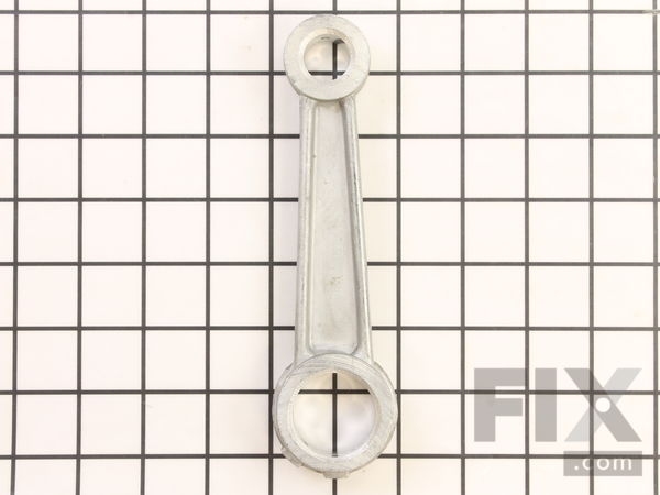 9963807-1-M-Craftsman-5140067-07-Rod