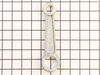 Rod – Part Number: 5140067-07