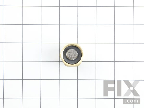 9963811-1-M-DeWALT-5140094-93-Hose Adapter