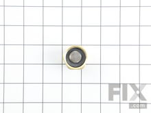 Hose Adapter – Part Number: 5140094-93