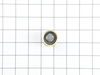 Hose Adapter – Part Number: 5140094-93