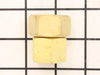 9963811-2-S-DeWALT-5140094-93-Hose Adapter