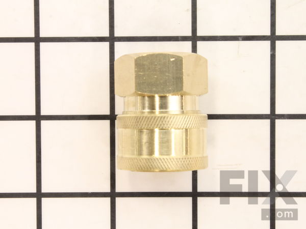 9963812-1-M-DeWALT-5140094-94-Coupler
