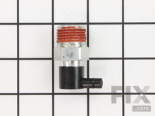 Thermal Relief – Part Number: 5140094-95
