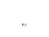9963813-2-S-DeWALT-5140094-95-Thermal Relief