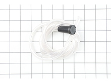 Hose Chemical – Part Number: 5140094-96