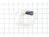 Hose Chemical – Part Number: 5140094-96
