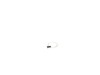 9963814-2-S-DeWALT-5140094-96-Hose Chemical