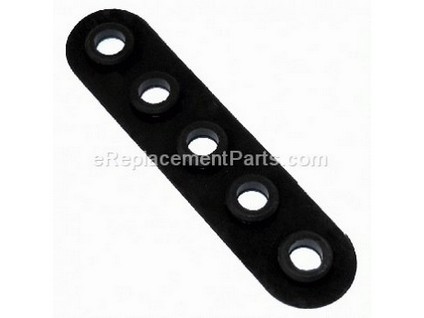 9963815-1-M-DeWALT-5140094-99-Nozzle Holder Rubber